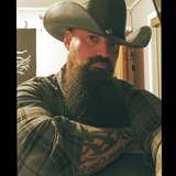 theicywindsofthenorth