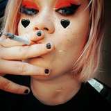 toxickissez20bbwfree