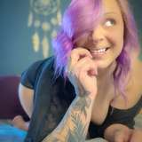 sunshinescandalousss