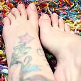 adoremytoes