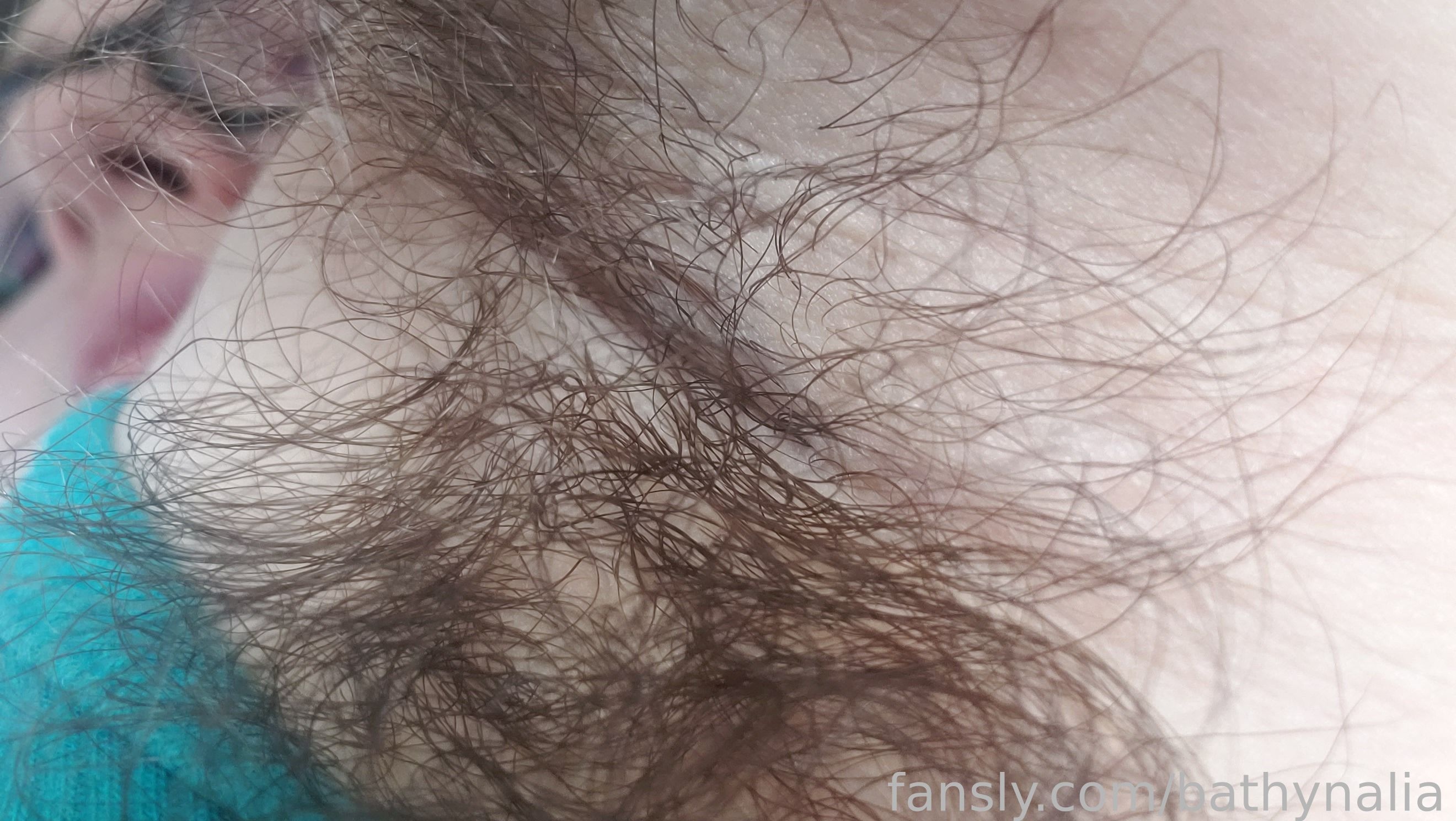 726919966896435201.jpeg